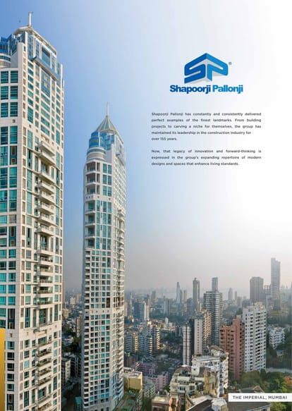 Joyville Skyluxe Edition Brochure Image 20