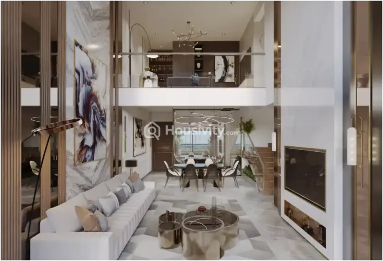 Joyville Skyluxe Edition Image 17