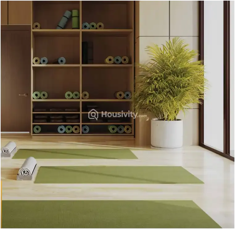 Joyville Skyluxe Edition Image 3