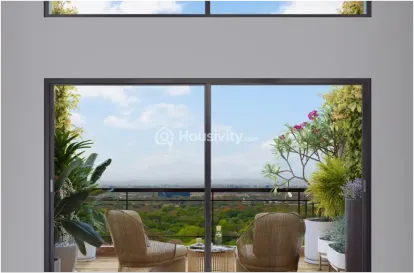 Joyville Skyluxe Edition Image 9