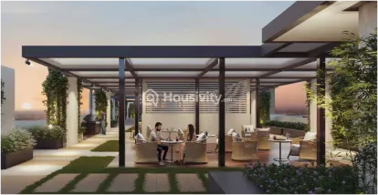 Joyville Skyluxe Edition Image 2