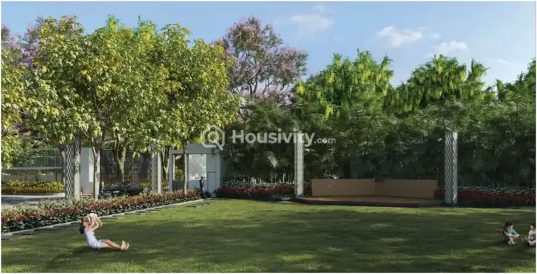 Joyville Skyluxe Edition Image 6