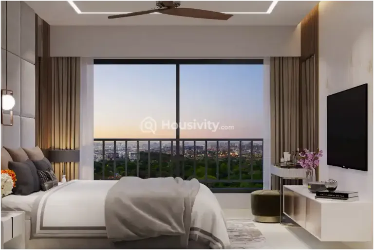 Joyville Skyluxe Edition Image 14