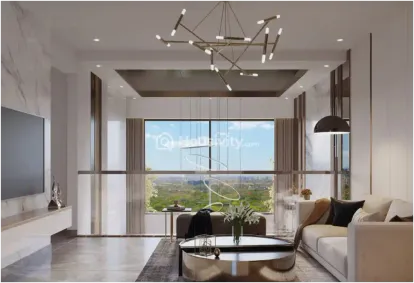 Joyville Skyluxe Edition Image 15