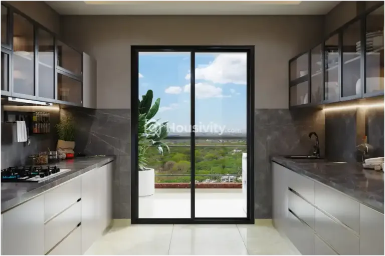 Joyville Skyluxe Edition Image 11