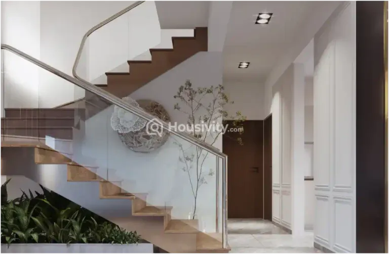 Joyville Skyluxe Edition Image 10