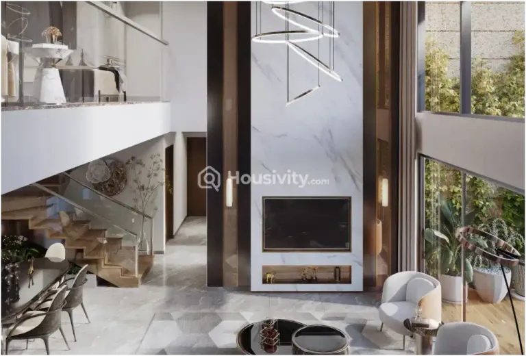 Joyville Skyluxe Edition Image 16