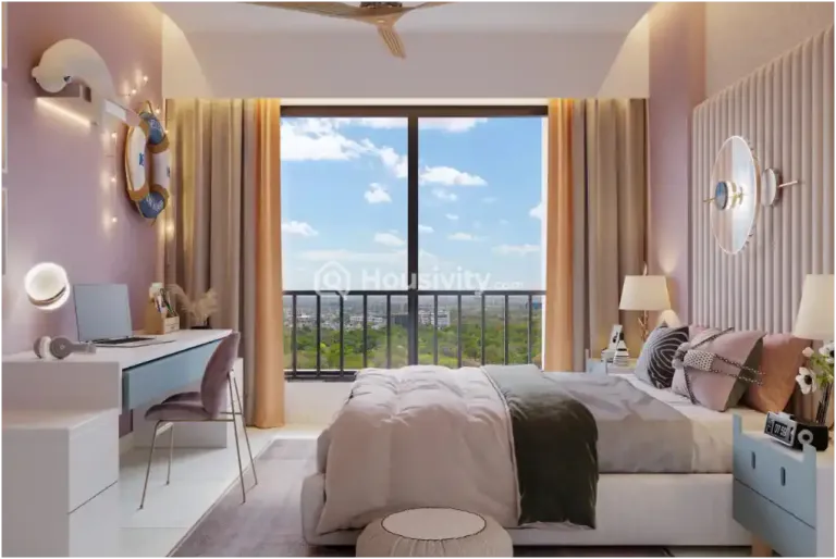 Joyville Skyluxe Edition Image 13