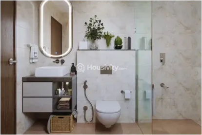 Joyville Skyluxe Edition Image 8