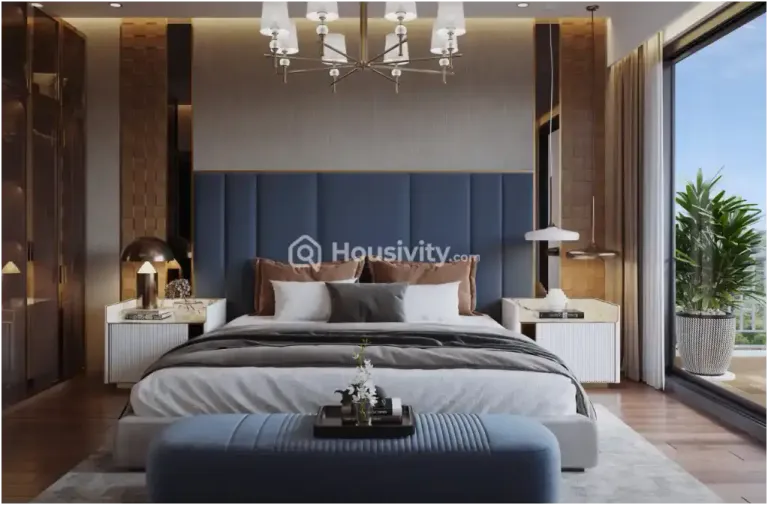 Joyville Skyluxe Edition Image 12