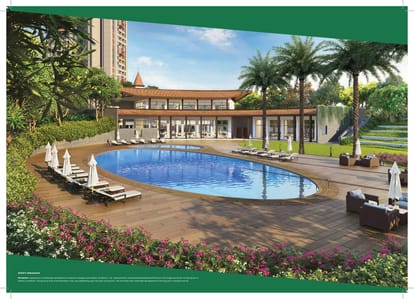 Joyville Hadapsar Annexe Brochure Image 12