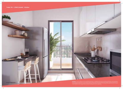 Joyville Hadapsar Annexe Brochure Image 18