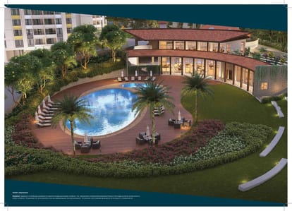 Joyville Hadapsar Annexe Brochure Image 8