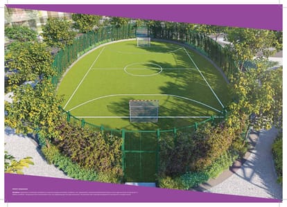 Joyville Hadapsar Annexe Brochure Image 11