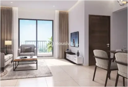 Joyville Hadapsar Annexe Image 9