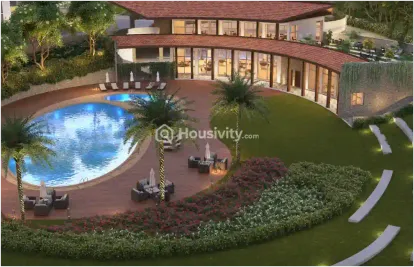 Joyville Hadapsar Annexe Image 4