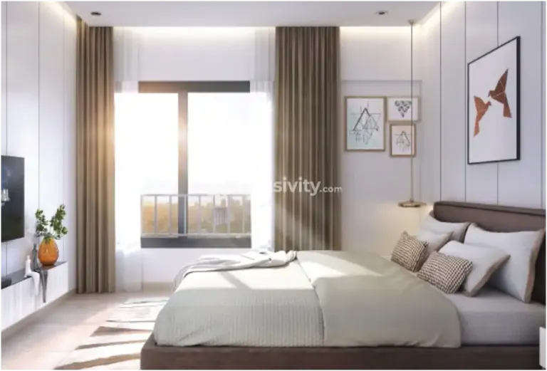 Joyville Hadapsar Annexe Image 8