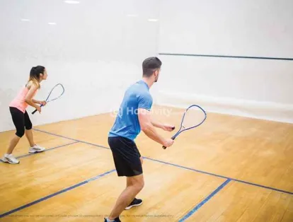 Shapoorji Pallonji Joyville Image 8