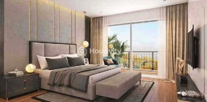 Shapoorji Pallonji Joyville Image 7