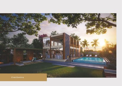 Siddhivinayak Vision Exotica Brochure Image 9