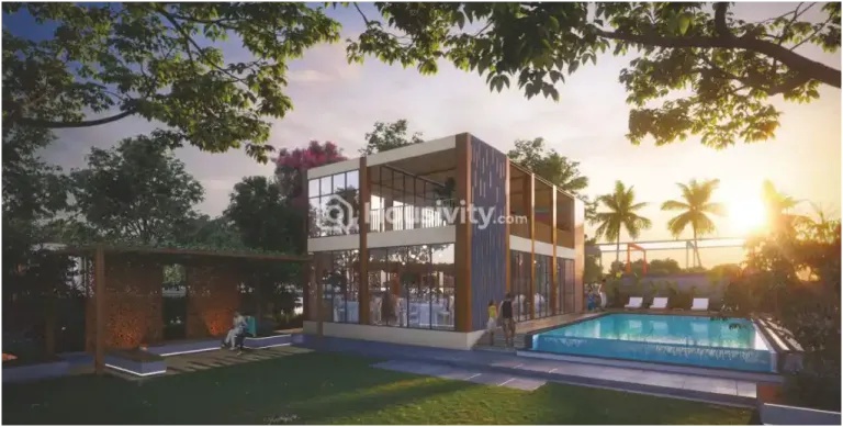 Siddhivinayak Vision Exotica Image 5