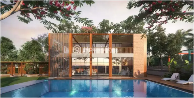 Siddhivinayak Vision Exotica Image 6