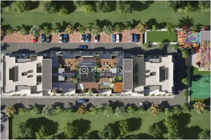 Siddhivinayak Vision New Ville Image 10