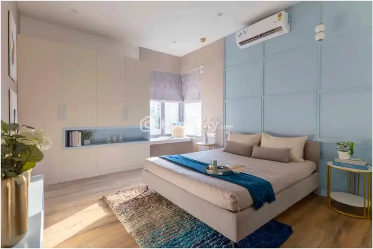 Siddhivinayak Vision New Ville Image 8