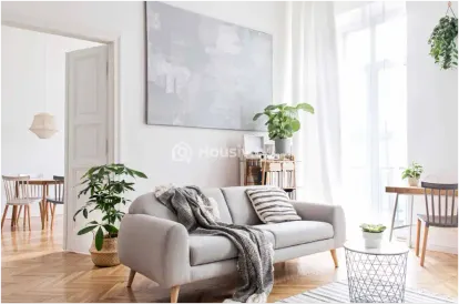 Siddhivinayak Vision New Ville Image 9