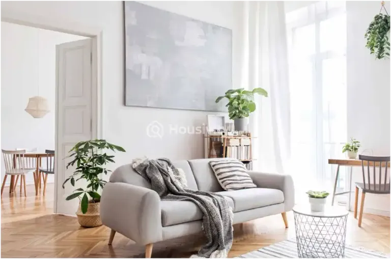 Siddhivinayak Vision New Ville Image 9