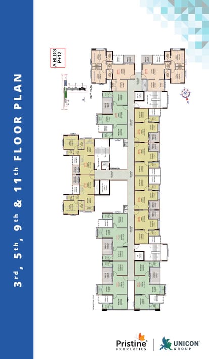 Pristine Prosperia Brochure Image 17
