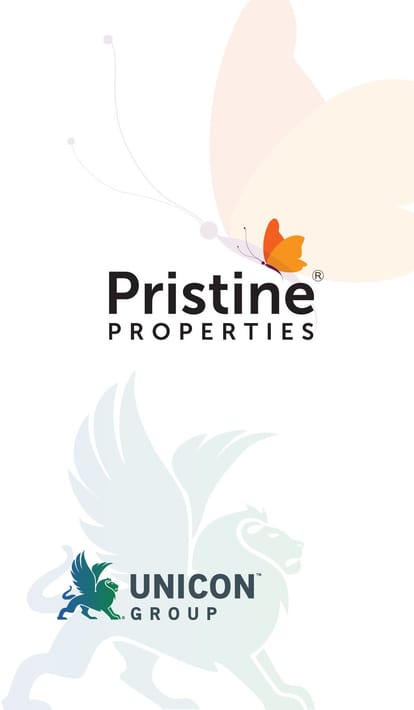 Pristine Prosperia Brochure Image 1