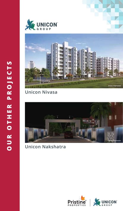 Pristine Prosperia Brochure Image 20