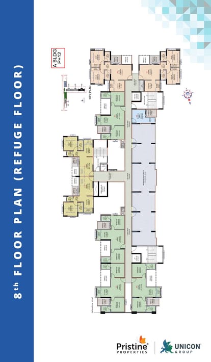 Pristine Prosperia Brochure Image 19