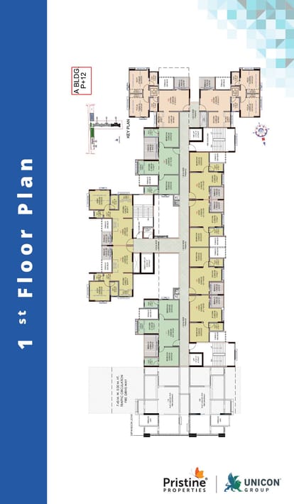 Pristine Prosperia Brochure Image 15