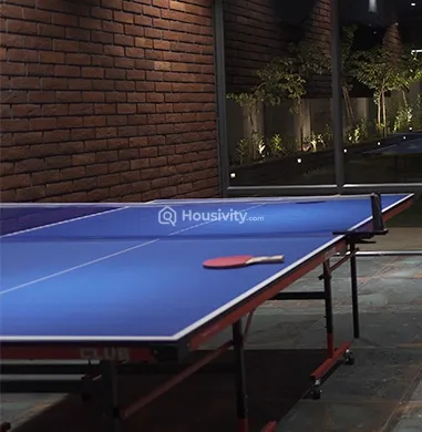 Pristine Prosperia Image 4