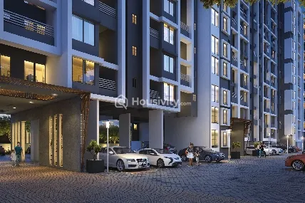 Pristine Prosperia Image 7