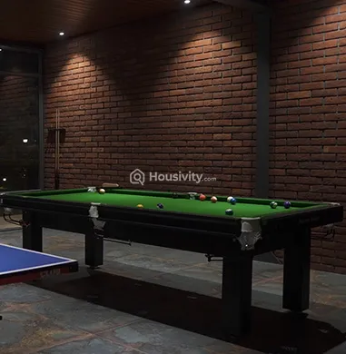 Pristine Prosperia Image 8