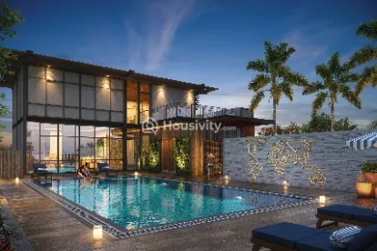 Pristine Prosperia Image 9