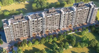 Pristine Prosperia Image 2