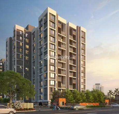 Pristine Prosperia Image 1