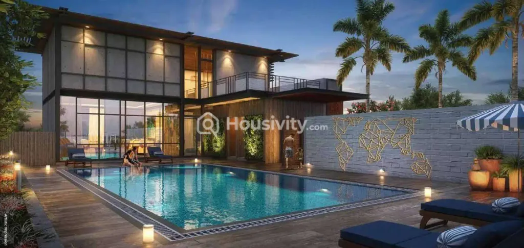 Pristine Prosperia Image 3