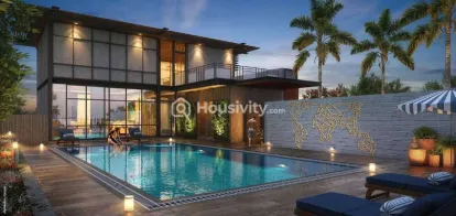 Pristine Prosperia Image 3