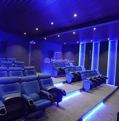 Pristine Prosperia Image 5