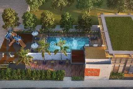 Pristine Prosperia Image 6