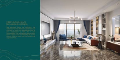 Pristine Kyra Brochure Image 11
