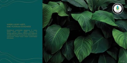 Pristine Kyra Brochure Image 8