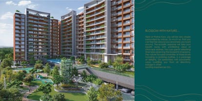 Pristine Kyra Brochure Image 7