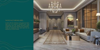 Pristine Kyra Brochure Image 9