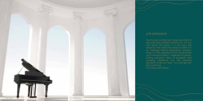 Pristine Kyra Brochure Image 10